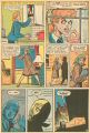 Amazing Fantasy 15 - 30.jpg